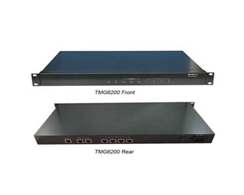 1/2/4-Port E1/T1/ISDN PRI Trunk Gateway,SIP Gateway